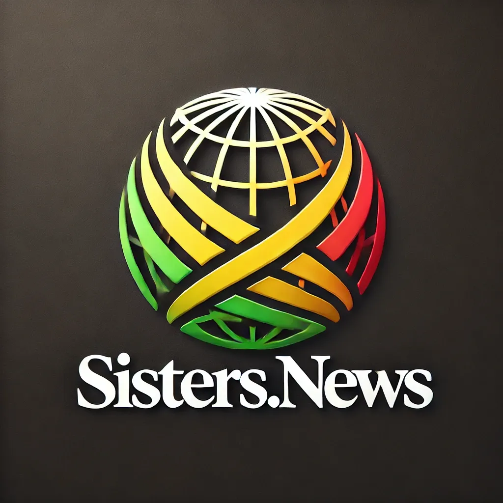 Sisters News