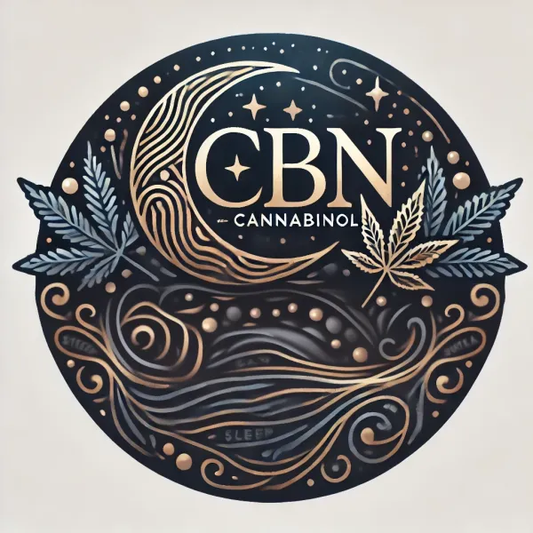 CBN - Sleep & Relaxation